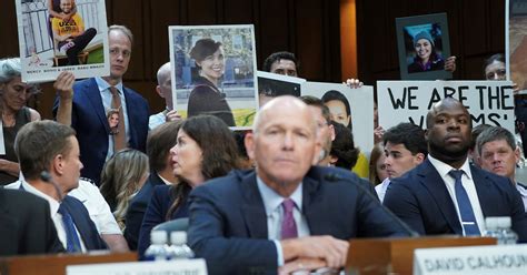 Exclusive: US prosecutors recommend Justice Dept. criminally .